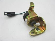 NEW - OUT OF BOX 43619 Carburetor Idle Stop Solenoid 1975-1980 GM Rochester 4BBL