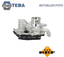 48743 AGR-VENTIL ABGASRÜCKFÜHRVENTIL NRF FÜR SEAT LEON ST,LEON,LEON SC,ATECA