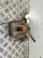 Bremssattel Mercedes-Benz B-Klasse (W245) B 200 100kW 136PS hinten links  266960