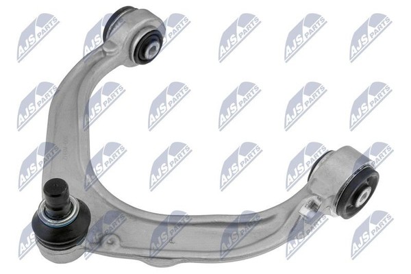 NTY ZWG-BM-000 Lenker, RadaufhäNgung Vorne Links Oben FüR BMW-image