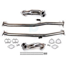 Exhaust Manifolds & Headers for 1994 Nissan 300ZX for sale | eBay