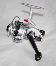 antlers fishing hook Antler Fishing Hook
