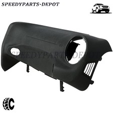 Fits Jeep Wrangler 2011-2018 1ps85dx9ae Right Instrument Panel Dash Board Cover