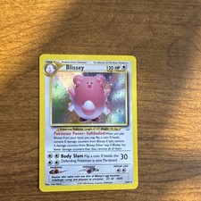 Pokemon Neo Revelation Card Prices | Holo, Rare, & Graded Cards