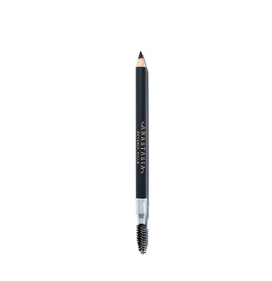 Anastasia Beverly hills  Perfect Brow Pencil - Granite