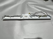 W10195223 Kenmore Dishwasher Board - Control