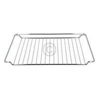 Grillrost Whirlpool 481010657433 443X375Mm FüR Backofen