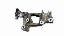 Support moteur Audi ALLROAD