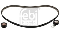 Original Febi Bilstein Zahnriemensatz 100780 FüR CitroëN DS Ford Opel Peugeot