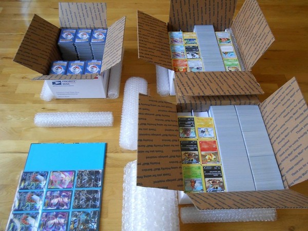 ⭐ “Lote 100 Cartas Pokémon Originales – Selección Mixta de Colección”