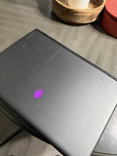 Alienware M16 R2 Laptop 16 QHD+ 240Hz Intel Ultra 7-155H 16GB RAM 1TB SSD