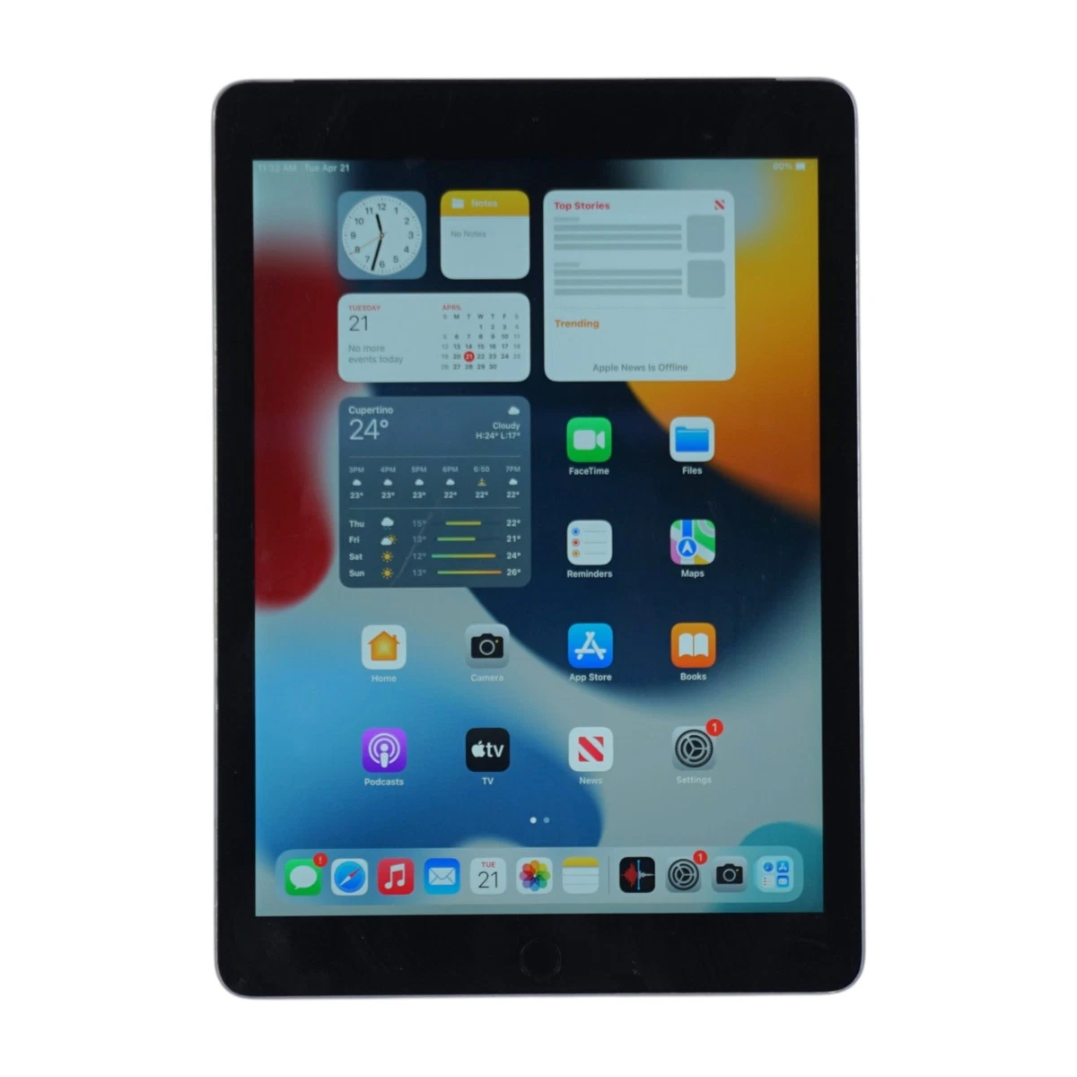 Apple iPad Air 2 for sale | eBay