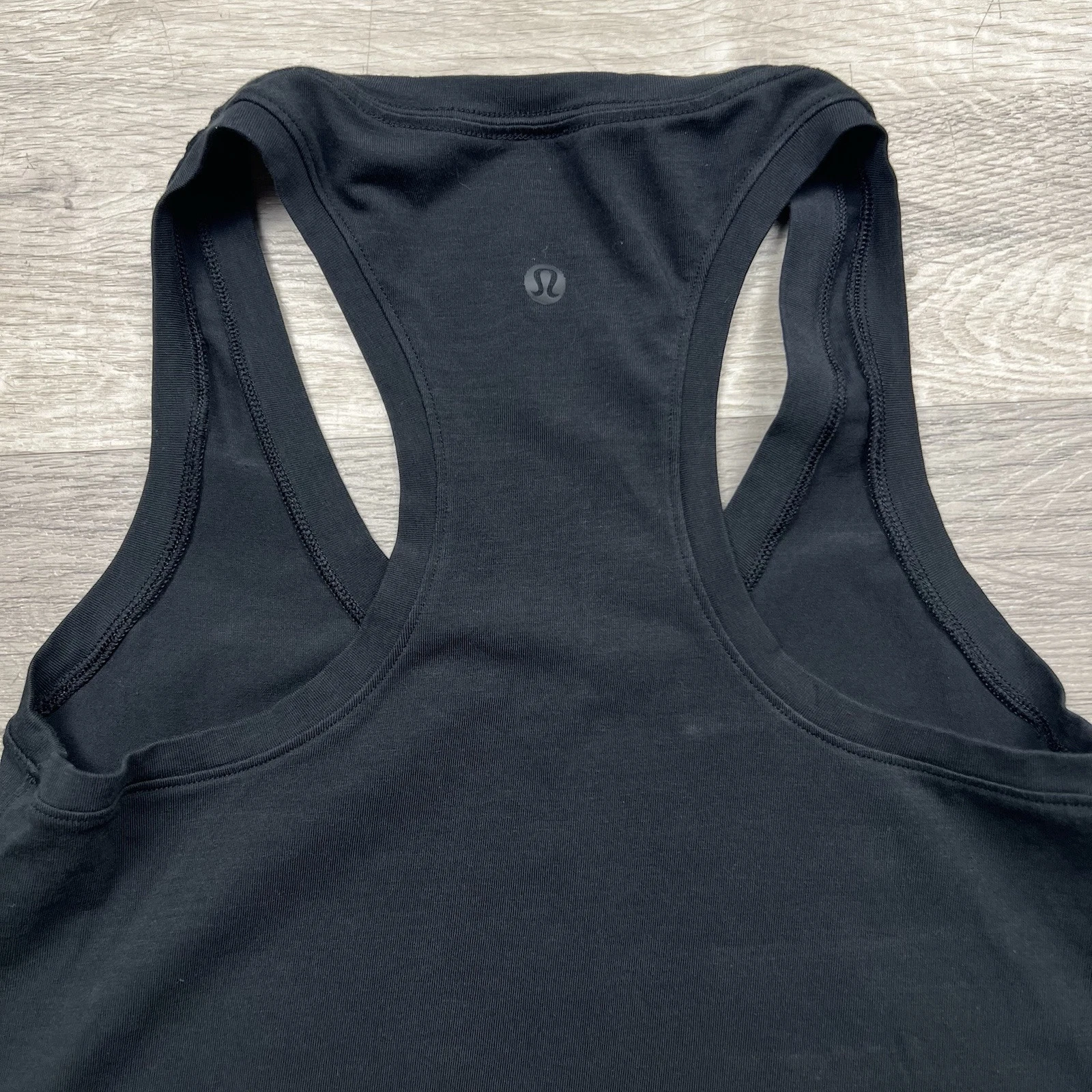 lululemon love tank-top
