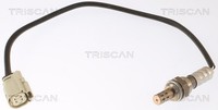 Triscan Lambdasonde Sensor Abgassteuerung 8845 16100 Vor Katalysator 1 FüR Ford