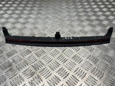 Mercedes-Benz GLK (X204) 2010 Hinten Dritte Bremsleuchte234 A2048201256 TOF35114