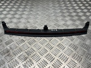 Mercedes-Benz GLK (X204) 2010 Hinten Dritte Bremsleuchte234 A2048201256 TOF35114