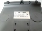 Picture 9 of 9