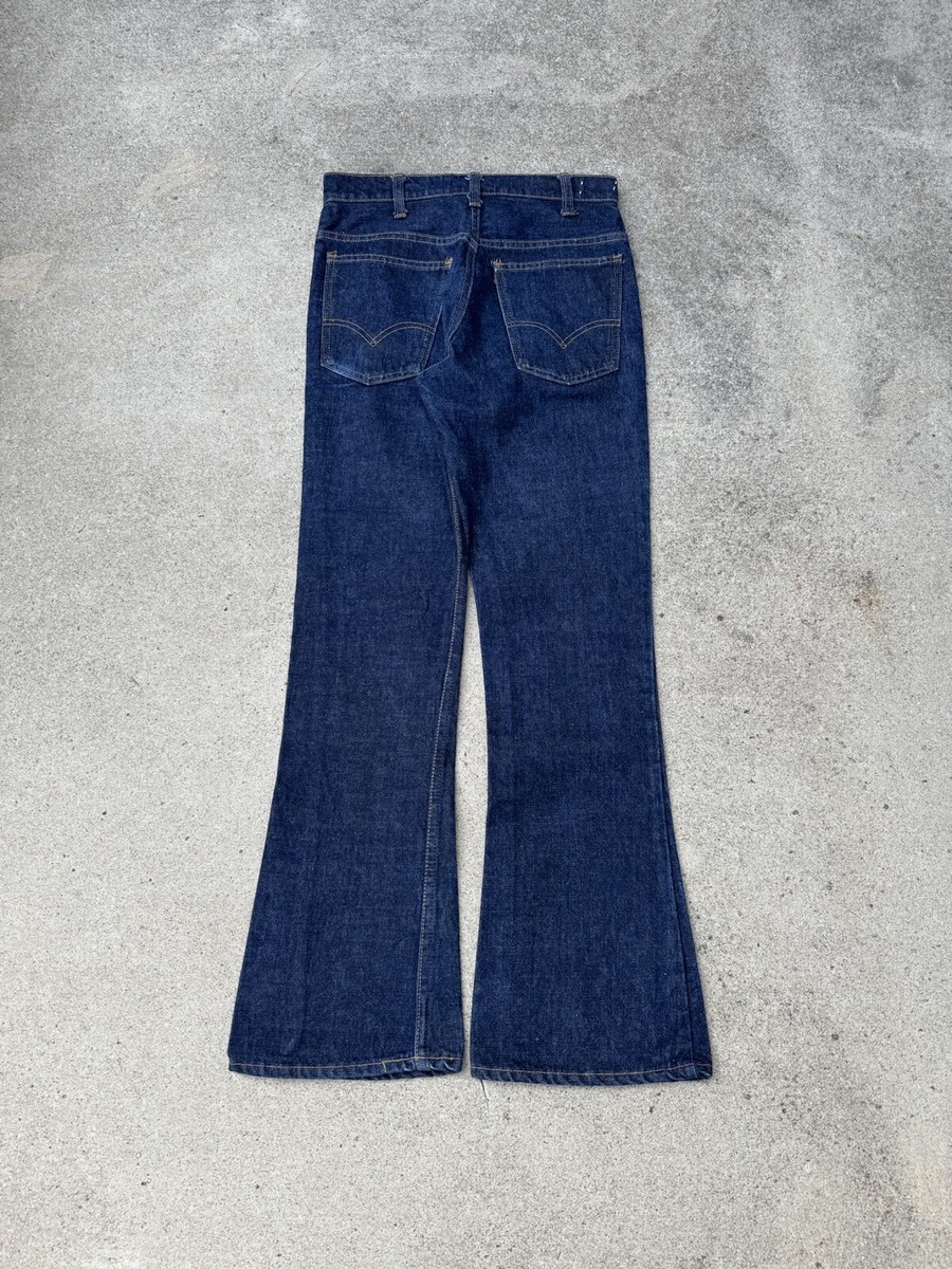 s-l1200.jpg s-l1200.jpg