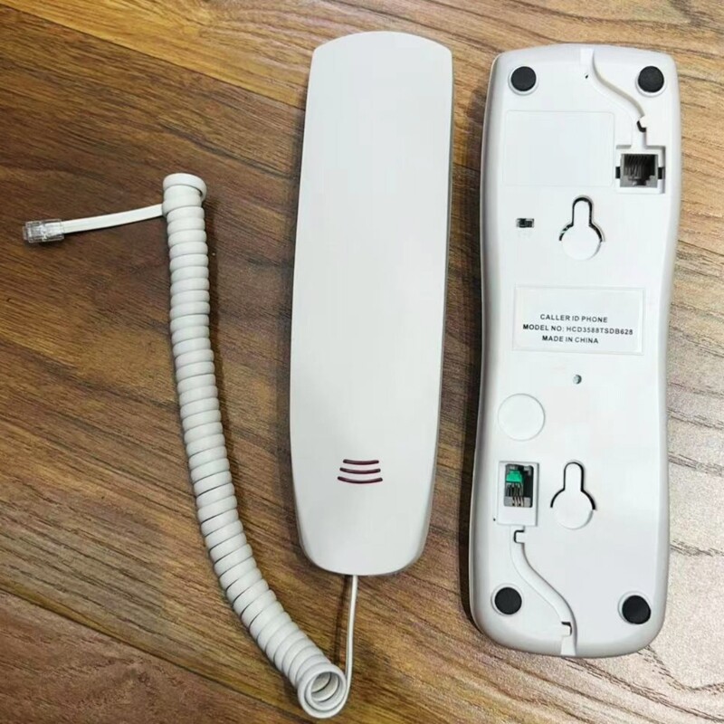 Zdjęcie 6 z 10