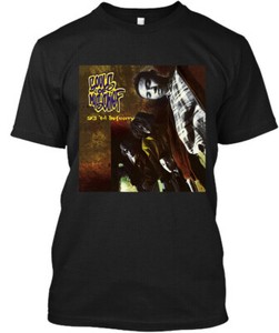 Souls of Mischief Shirt | eBay Souls of Mischief Shirt | eBay