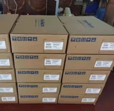 1pcs Pro-face PFXGP4502WADW touch screen