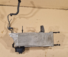 1989-1992 Corvette Camaro Firebird Trans Am Intake Manifold Plenum Tpi 5.0l 5.7l 1989-1992 Corvette Camaro Firebird Trans Am Intake Manifold Plenum Tpi 5.0l 5.7l