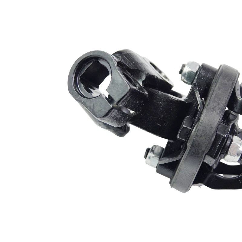 Eje de dirección para Dodge Dakota 05-10 Ram Dakota 2011 Mitsubishi Raider 06-09 Foto 4 de 4