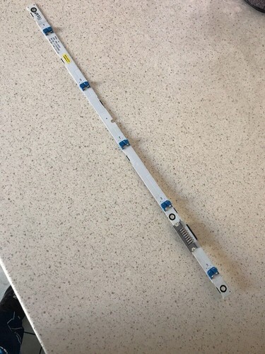 Streifen Hauptscheinwerfer LED Bn41-02172A Bn96-30417a