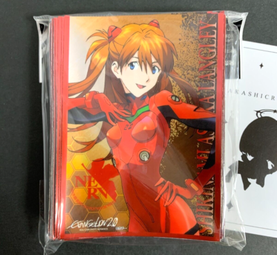 digimon card game gift box 2022 Digimon Card Game