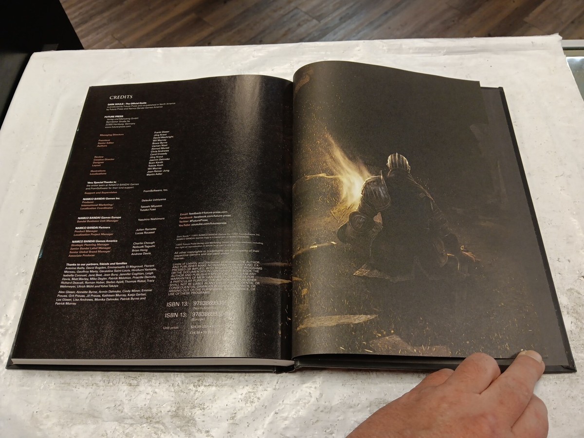 全巻セット Dark Souls 1-2-3 The Official Guide 全巻セット Dark Souls 1-2-3 The Official Guide Dark Souls