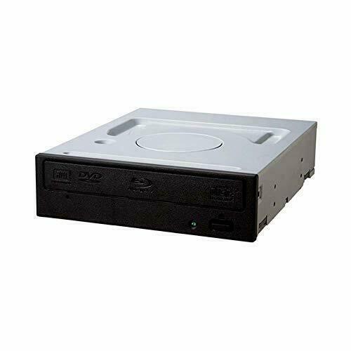 Graveur DVD-RAM double couche 8X DVD+-RW DL 24X CD-RW Modèle SU-208  SU-208GB 208BB 208AB 208FB 208CB 208CB 208CB interne lecteur CD DVD interne  pour ordinateur portable 9,5 mm : : Informatique