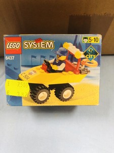 lego system ebay