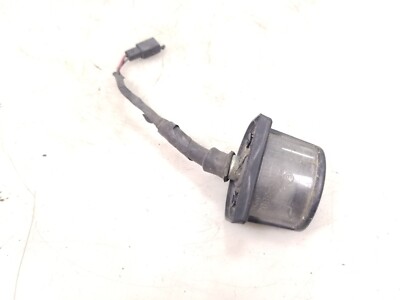 ＹＯＵ様 R Copper(II) chloride dihydrate - reagent grade prefix CAS No. 10125