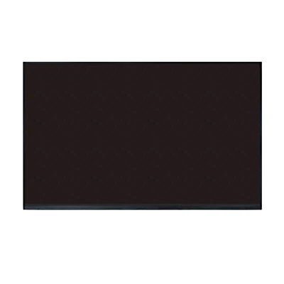 FTDLCD 23.8" LED LCD Touchscreen Display Panel for HP All-in-One tpc-0086-24 touch