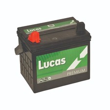 MOUNTFIELD M3 POWER DRIVE REPLACEMENT BATTERY 896LP