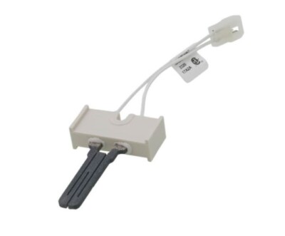 Robertshaw 41-404 Norton Hot Surface Ignitor (271M w/ adapters) | eBay