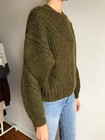 Foto 2 di 3