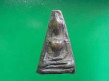 PHRA PHONG SUPHAN KRU WAT PHRA SRI PIM NA THEWADA,(C150866)