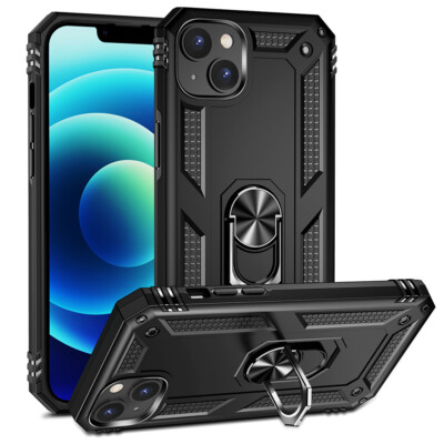 familiar COVERARY iPhoneケース 14pro Amazon.com: OtterBox iPhone 14 Pro (ONLY) Commuter Series