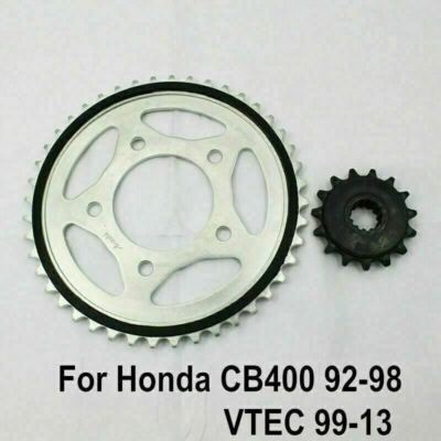 HONDA　CB400SF パーツセット s-l400.jpg