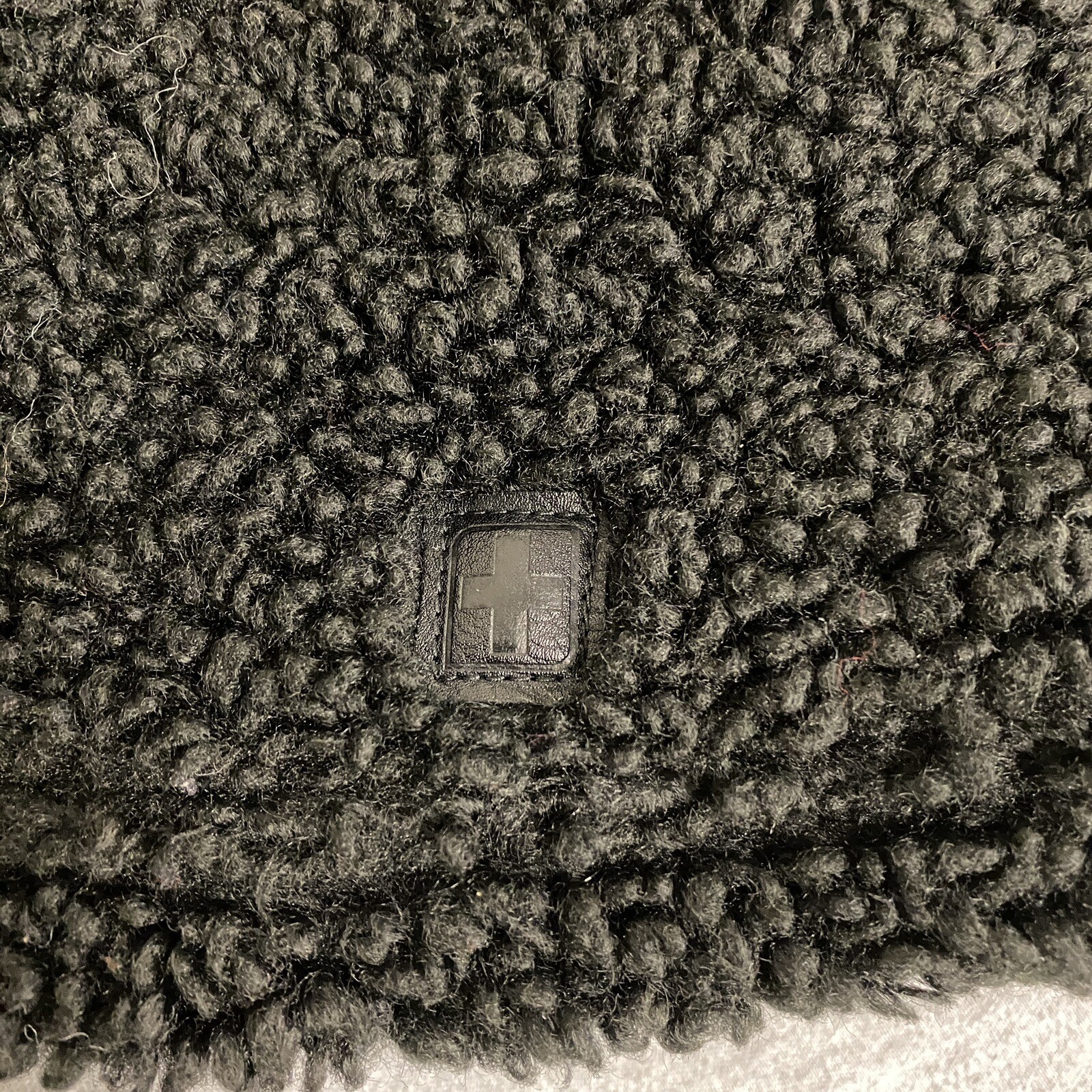 Sherpa Balaclava Swiss Tech Full Head Cover Hat