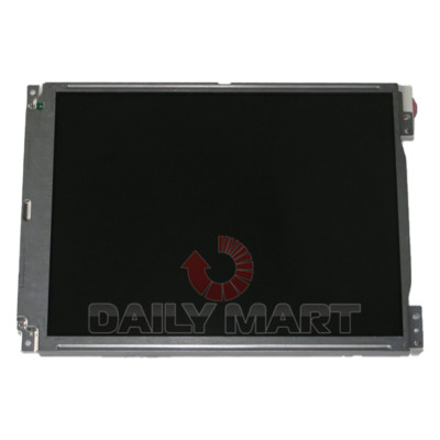 New In Box SHARP LQ104V1DG51 LCD Screen Display 640*480 10.4''