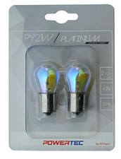 Ampoule Renault EXPRESS