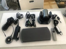 LIFESIZE Icon 600-10x Camera  Video conferencing kit
