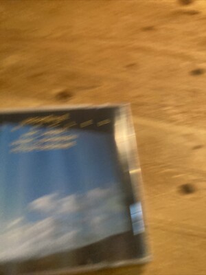 Miracles - Jazz Cd- Nguyen Le And Others- 09118