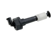 Coolant Level Sensor Compatible With BMW 3 E36 92-, 5 E39/E34 94-, 7 E38