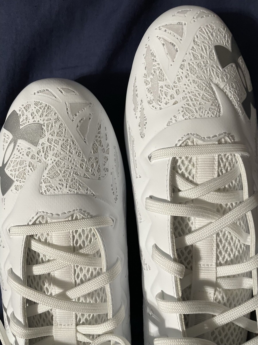 Under Armour Spotlight Men display picture 1