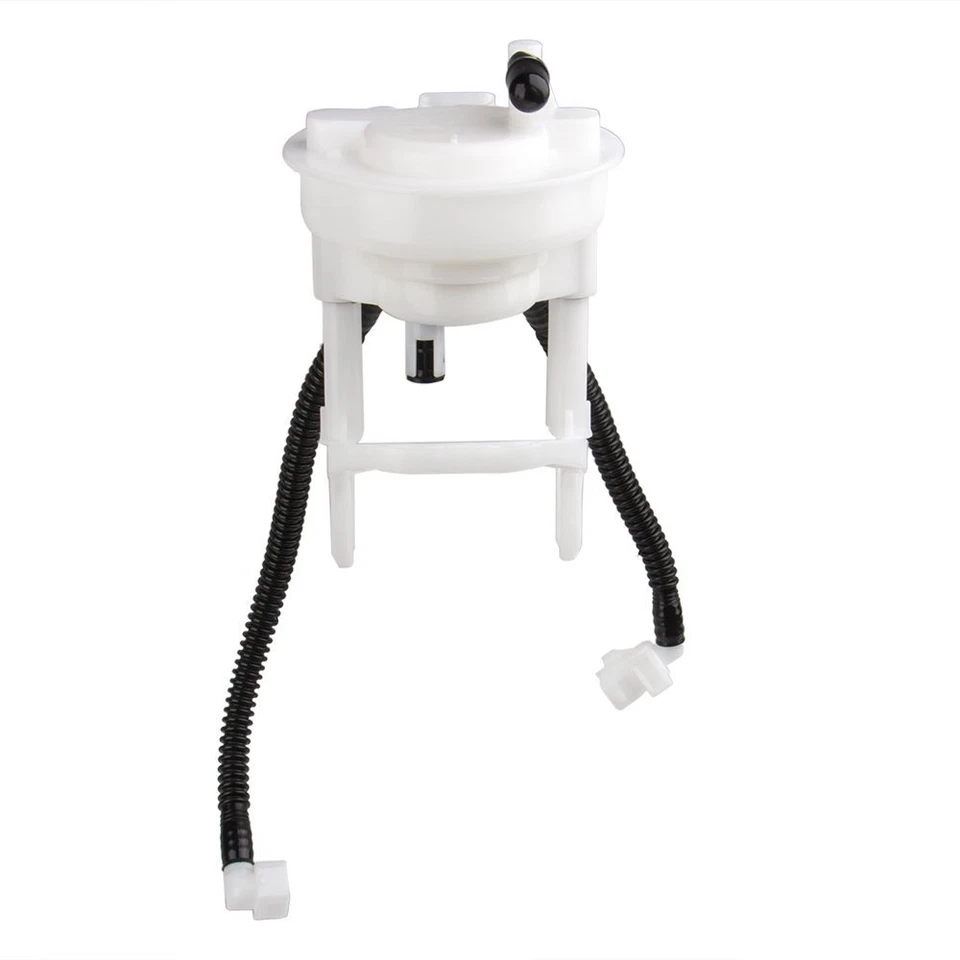 Módulo de bomba de filtro de combustível tampa repalce para 01-05 Civic 2005-10 Odyssey 2002-04 RSX - Imagem 2 de 4