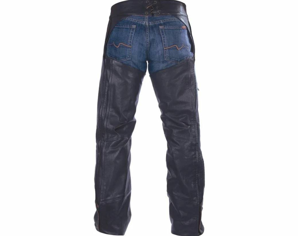 Indian motorcycle best sale chaps