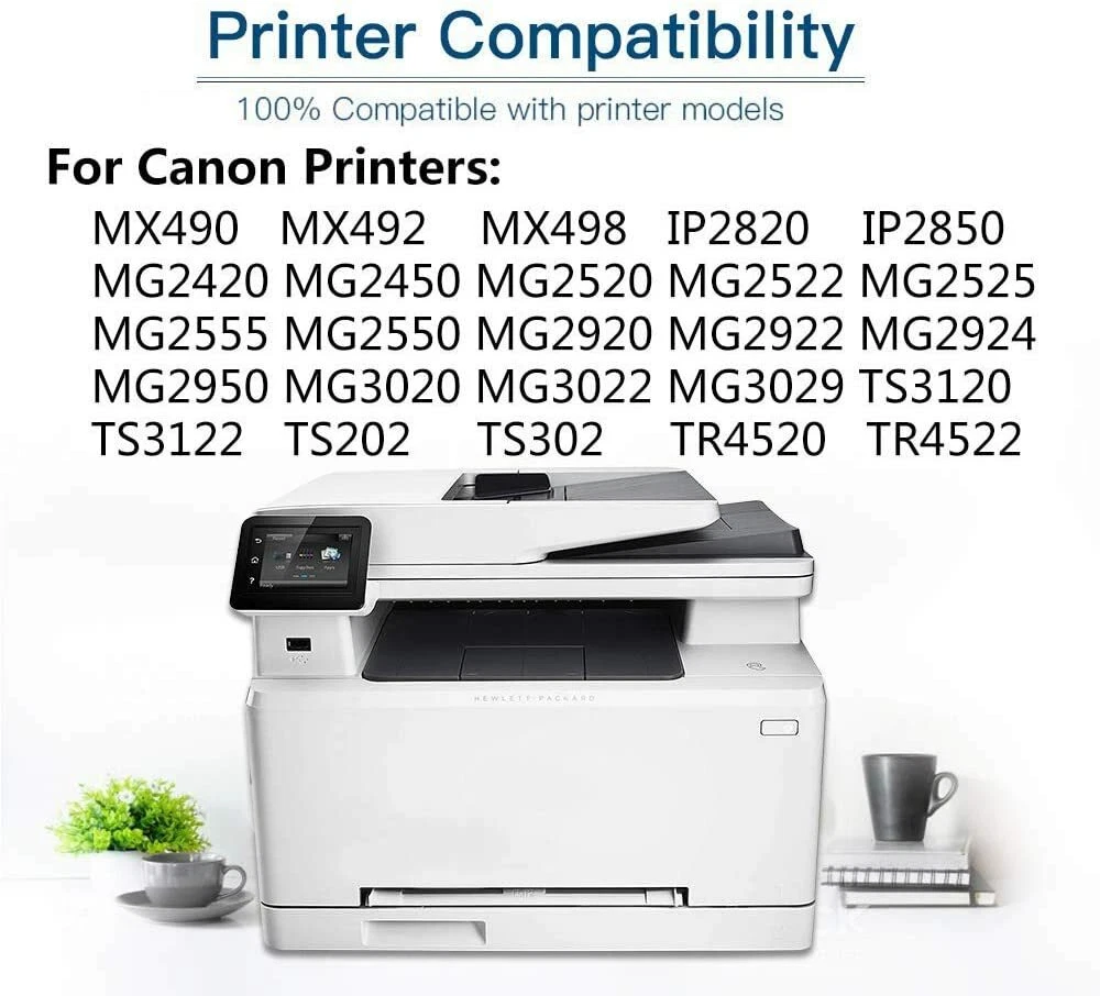 Canon pixma mg2550 deals